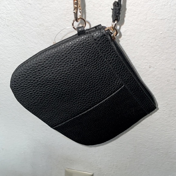 SOLD - Picture 6 of 6